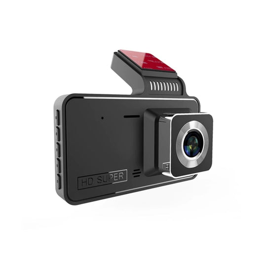 Dashcam 1080P